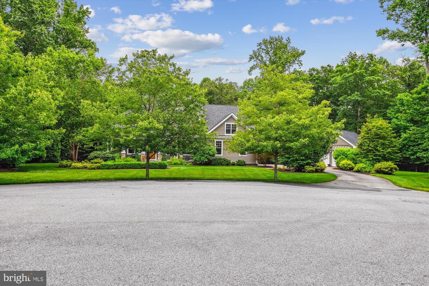 1611 Misty Manor Way photo 20