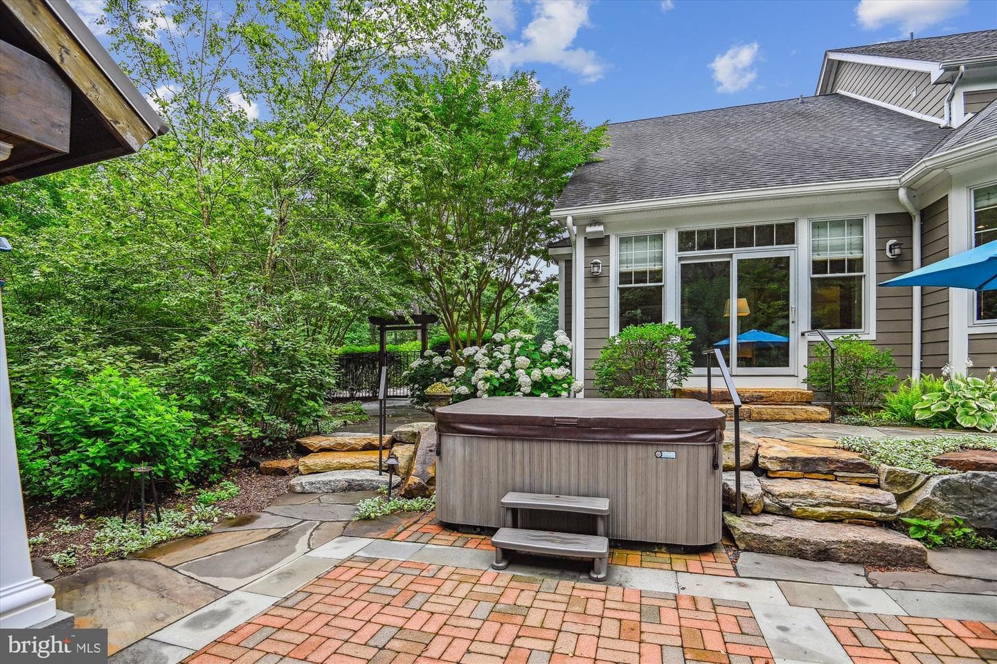 1611 Misty Manor Way photo 22