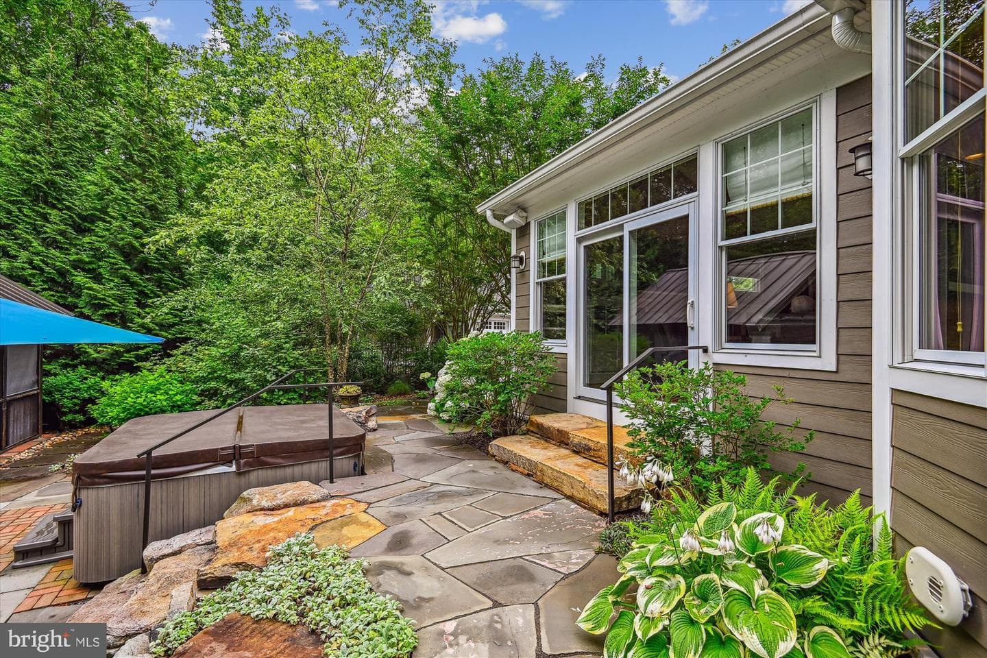 1611 Misty Manor Way photo 23