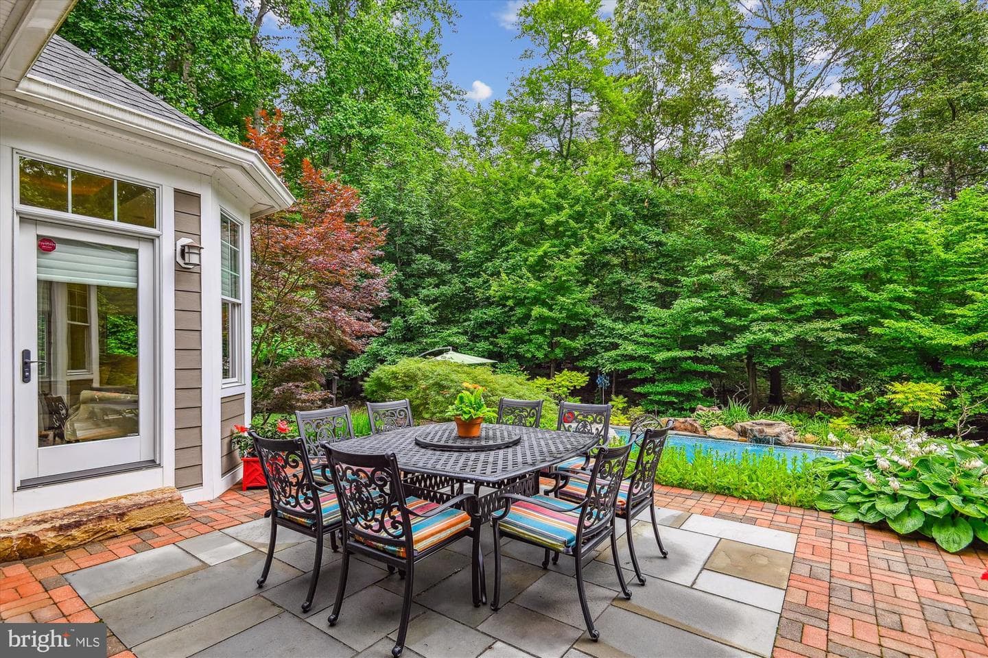 1611 Misty Manor Way photo 26