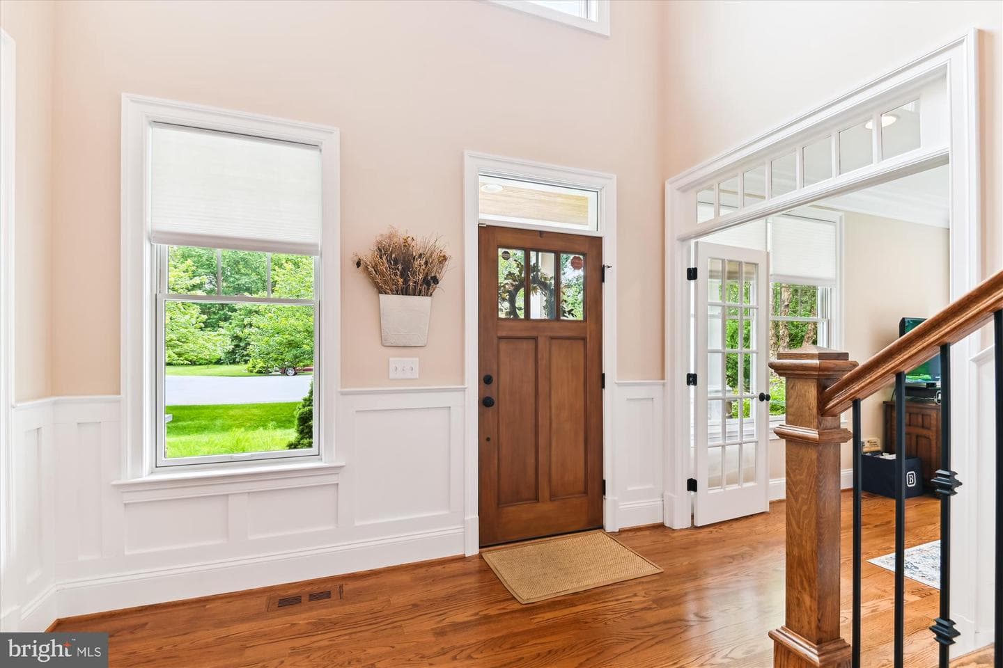 1611 Misty Manor Way photo 33