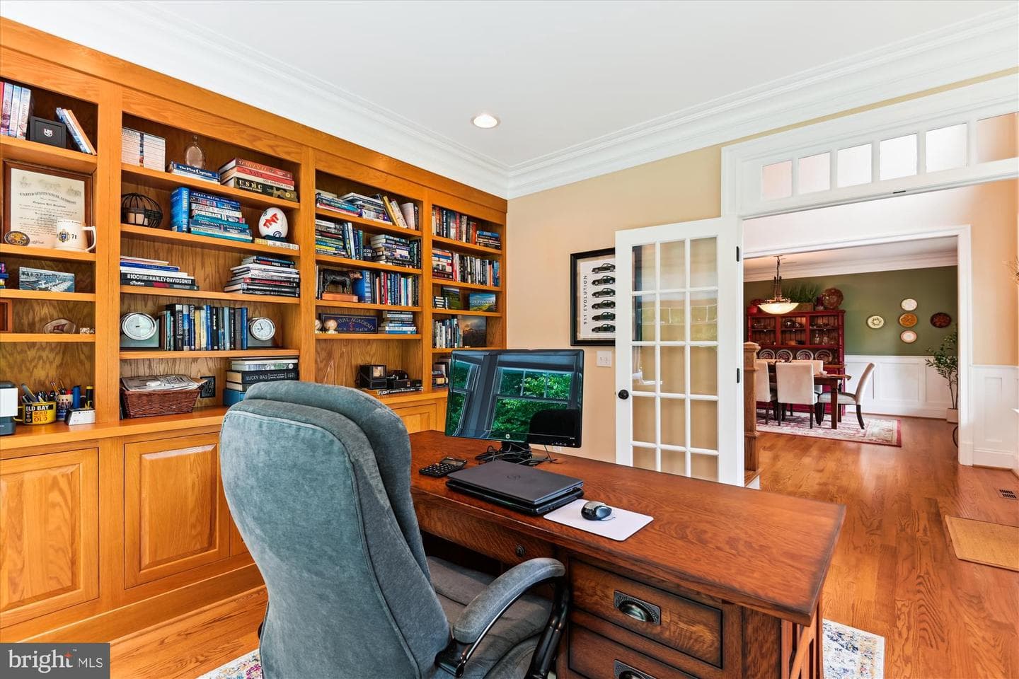 1611 Misty Manor Way photo 39
