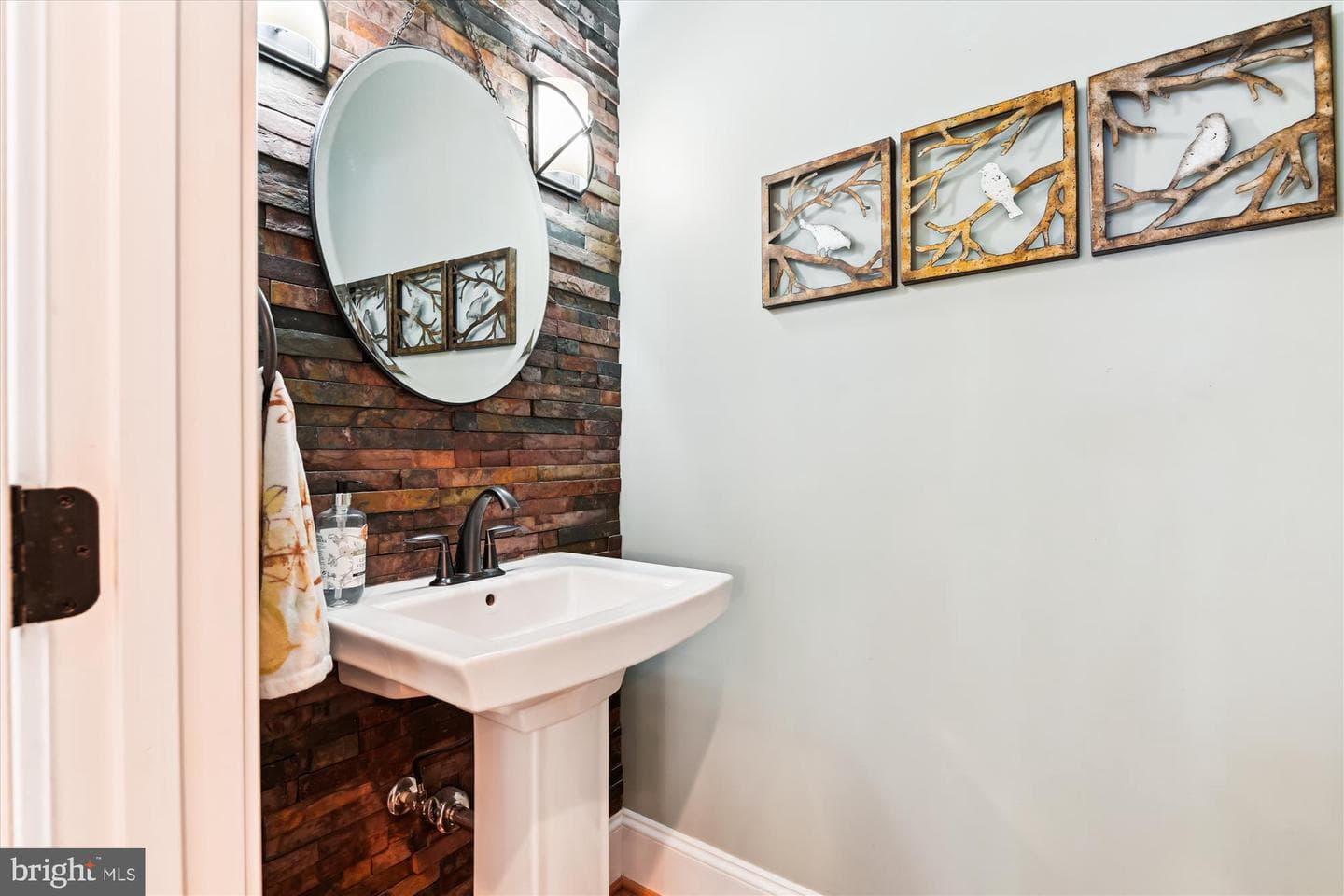 1611 Misty Manor Way photo 40