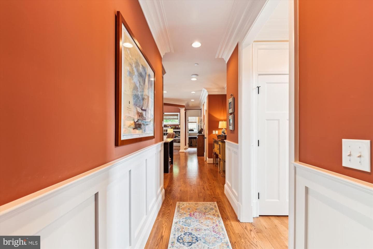 1611 Misty Manor Way photo 41