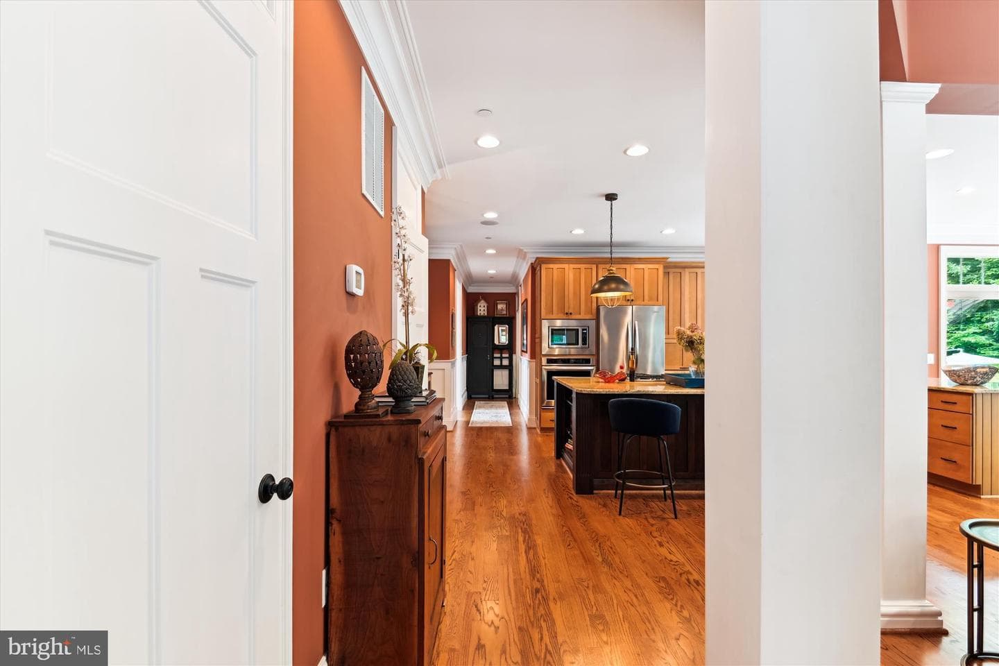 1611 Misty Manor Way photo 42