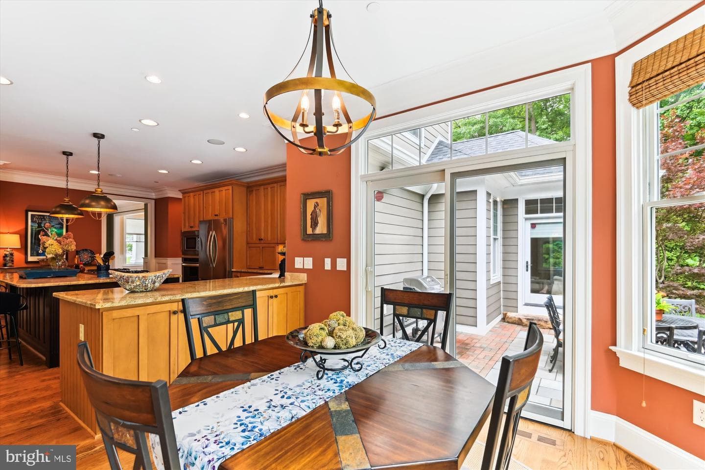 1611 Misty Manor Way photo 43