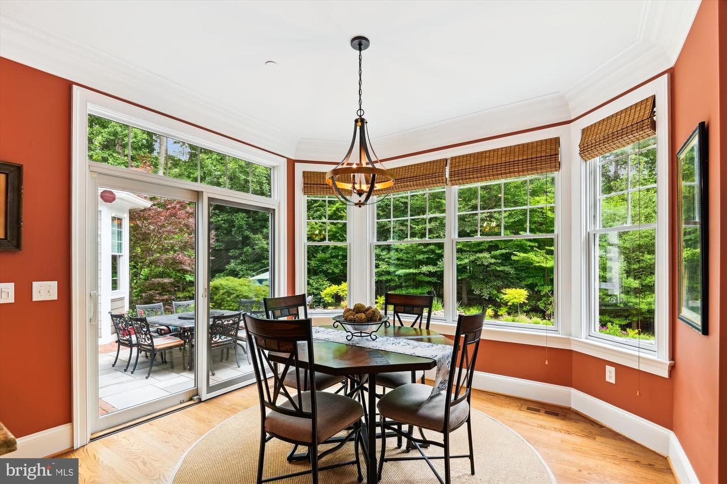 1611 Misty Manor Way photo 45