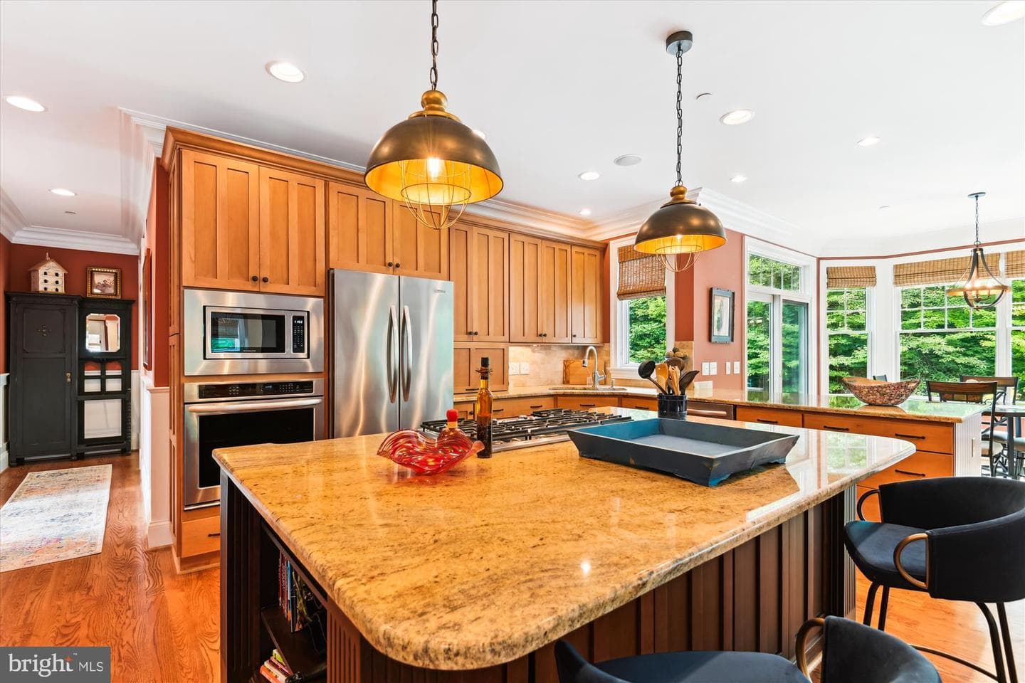 1611 Misty Manor Way photo 46