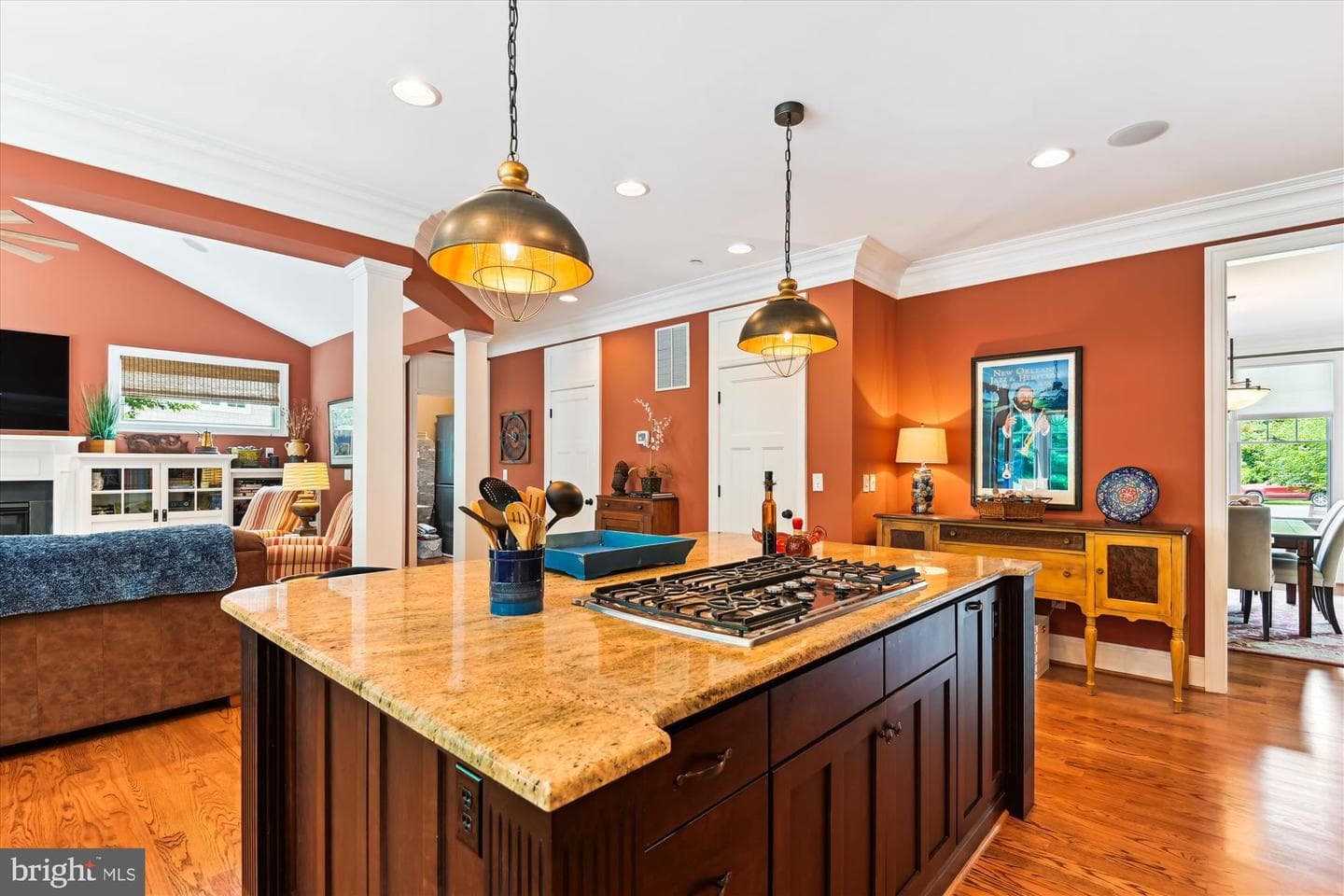 1611 Misty Manor Way photo 48