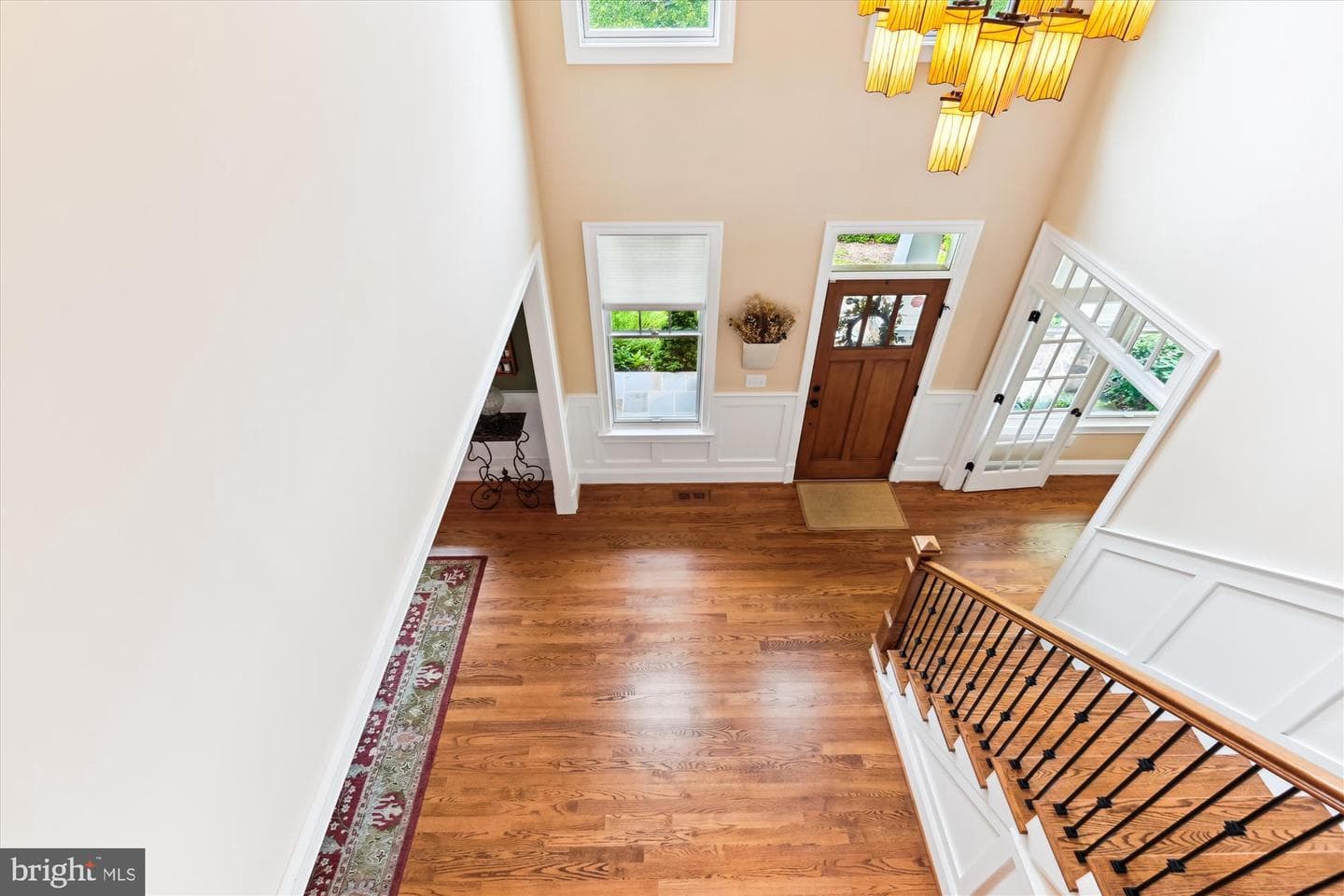 1611 Misty Manor Way photo 55