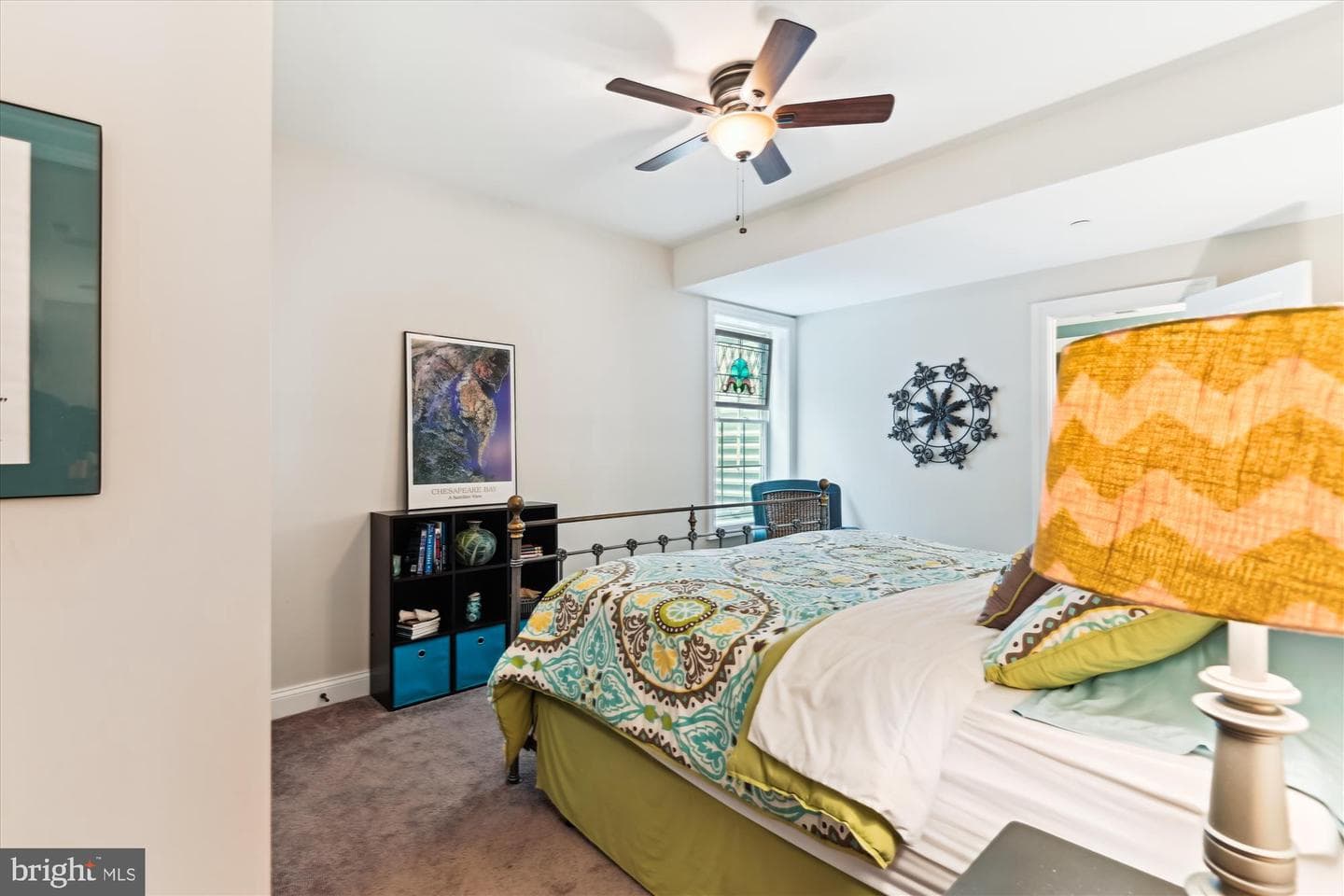 1611 Misty Manor Way photo 57
