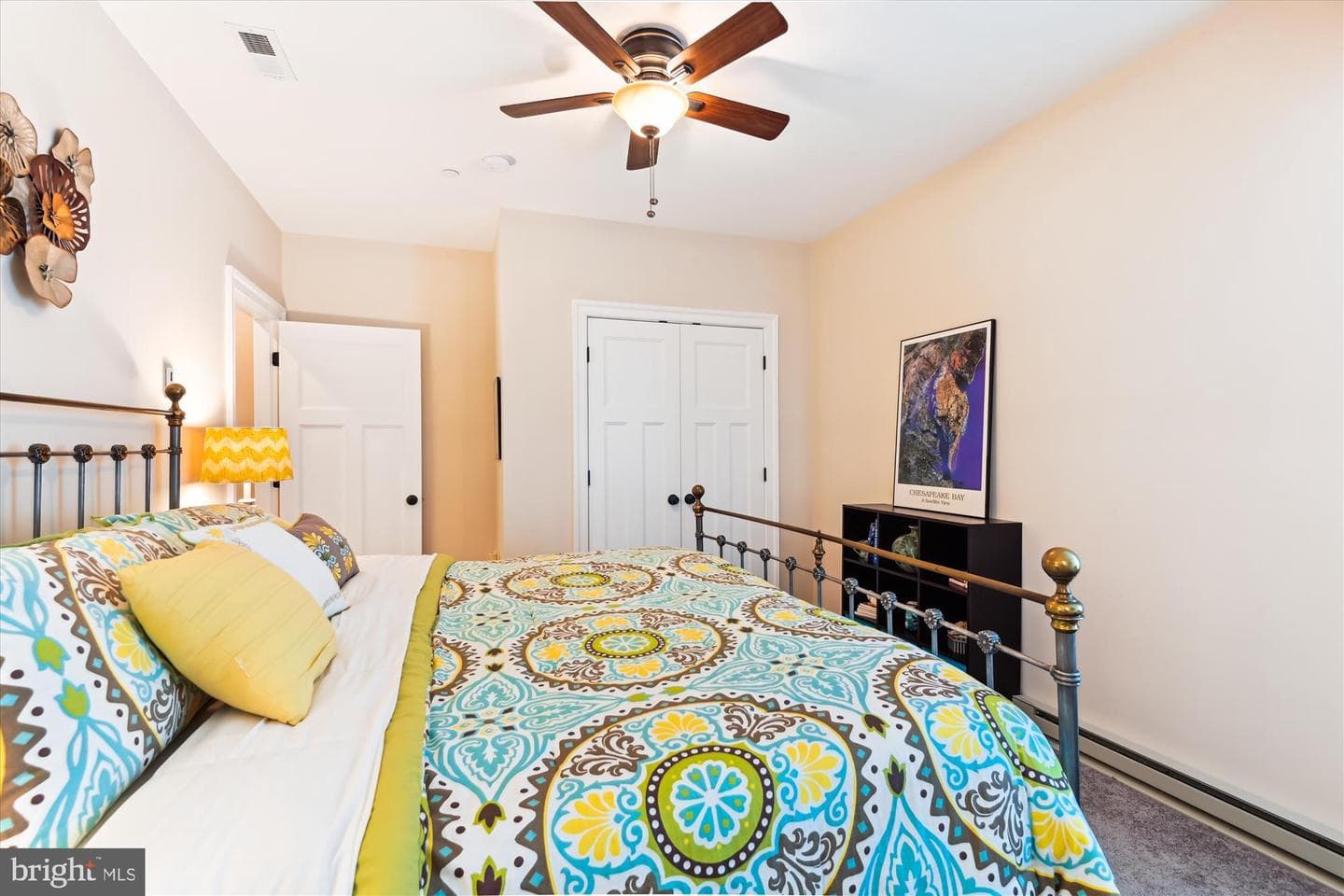 1611 Misty Manor Way photo 58