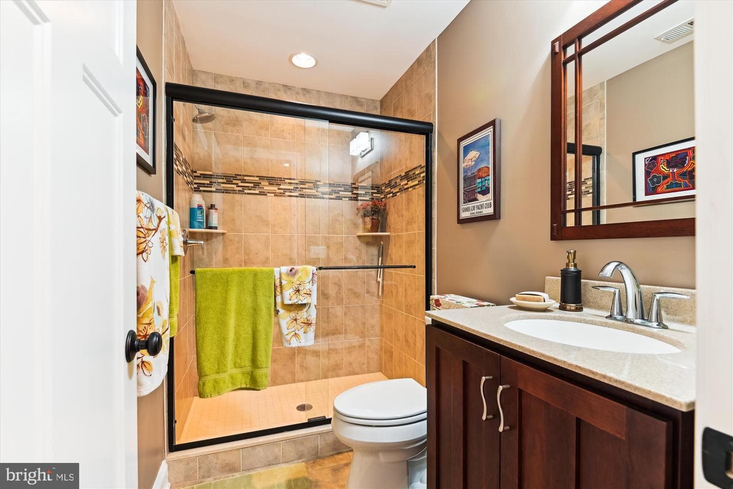 1611 Misty Manor Way photo 67