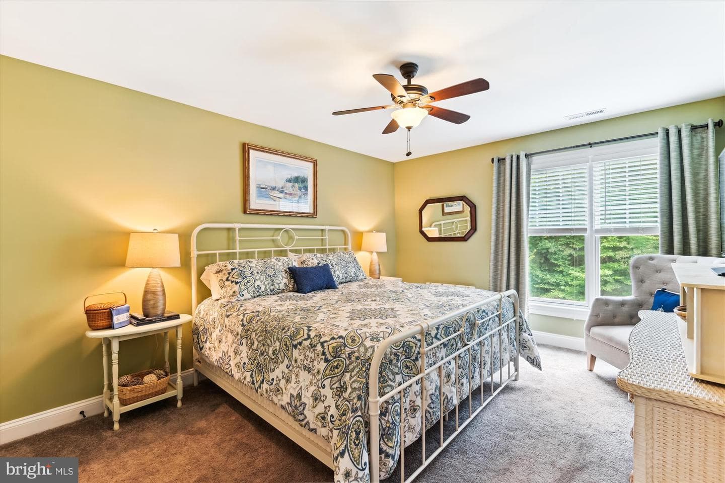 1611 Misty Manor Way photo 68