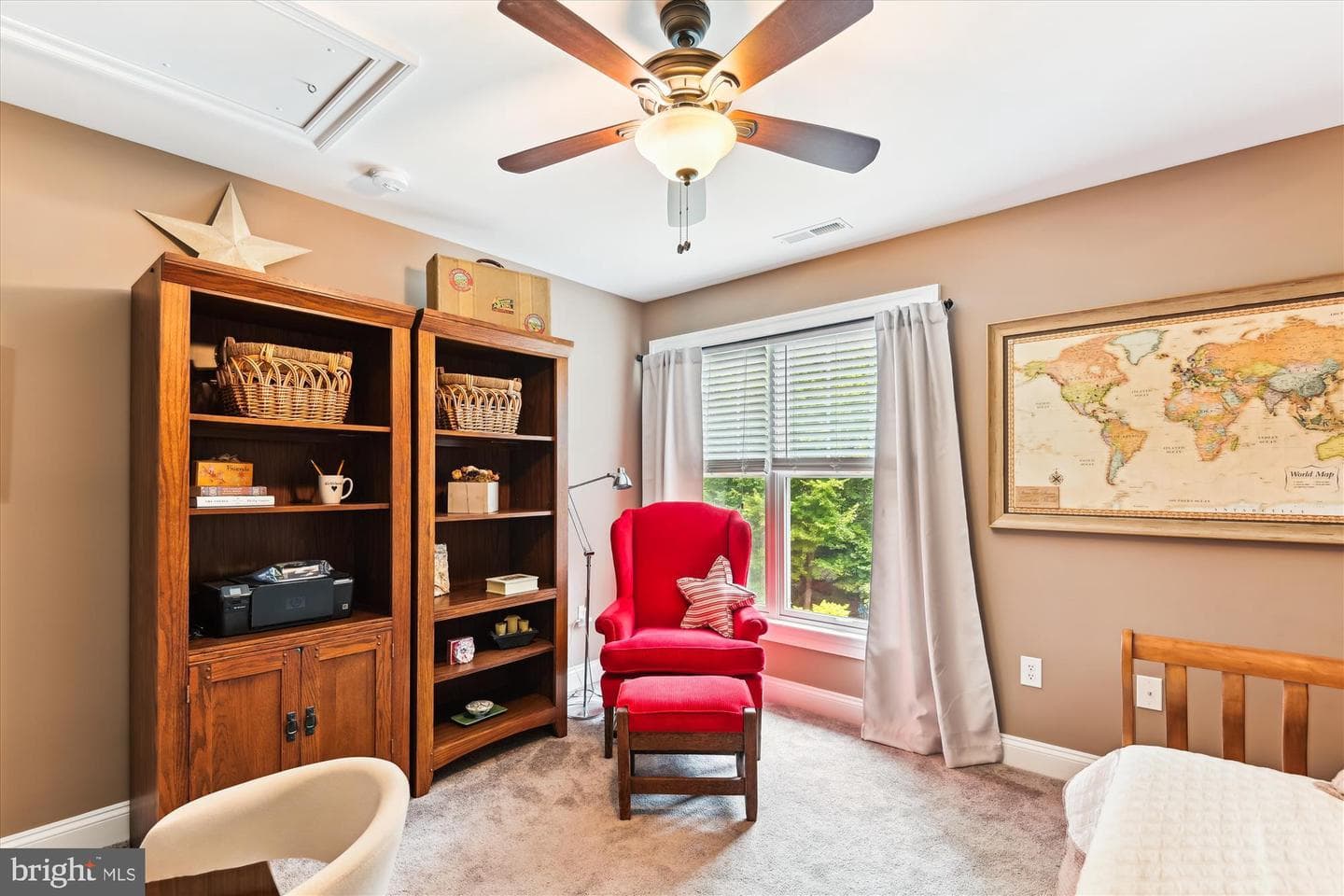 1611 Misty Manor Way photo 73