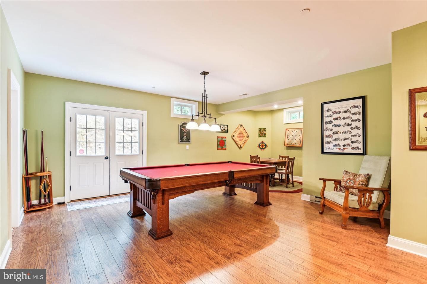 1611 Misty Manor Way photo 81