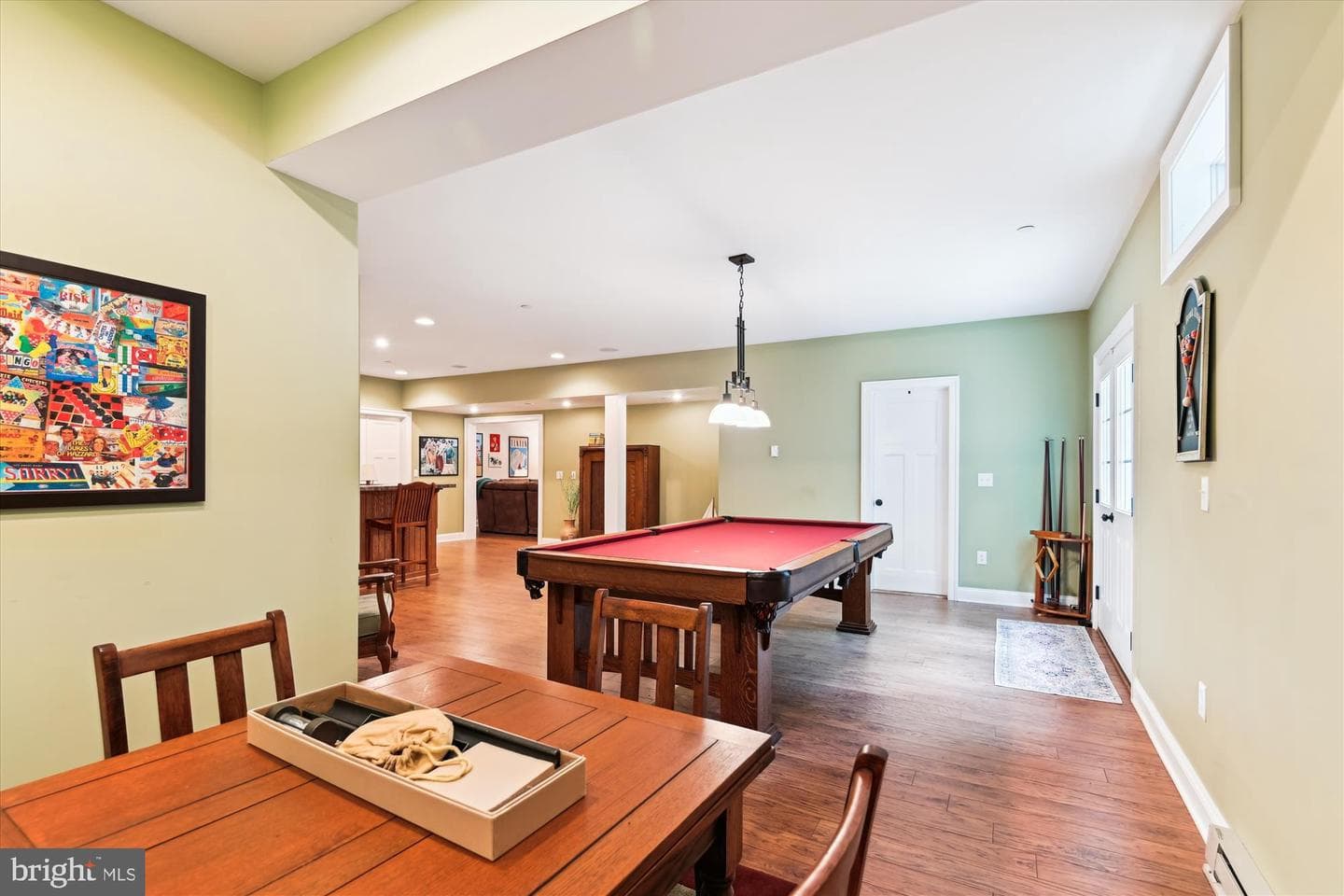 1611 Misty Manor Way photo 83