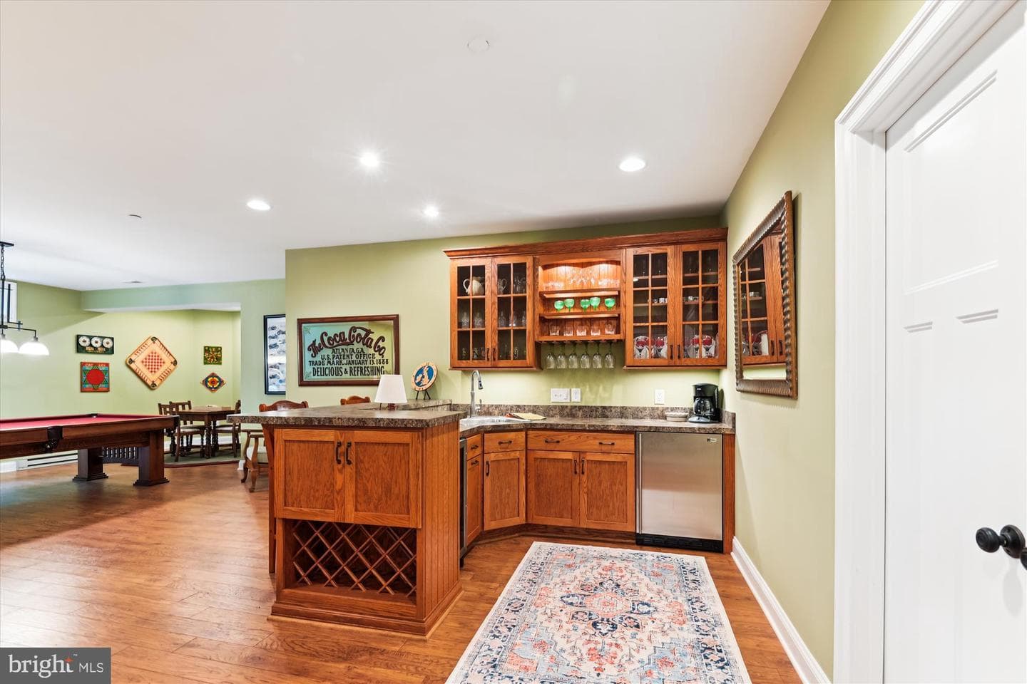 1611 Misty Manor Way photo 85