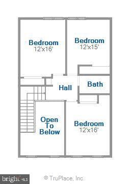 1611 Misty Manor Way photo 90