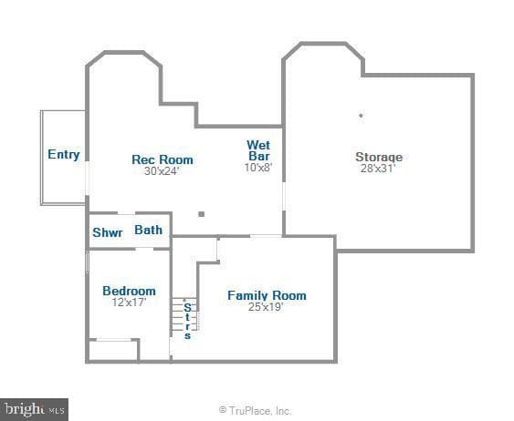 1611 Misty Manor Way photo 91