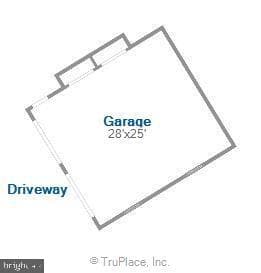 1611 Misty Manor Way photo 92