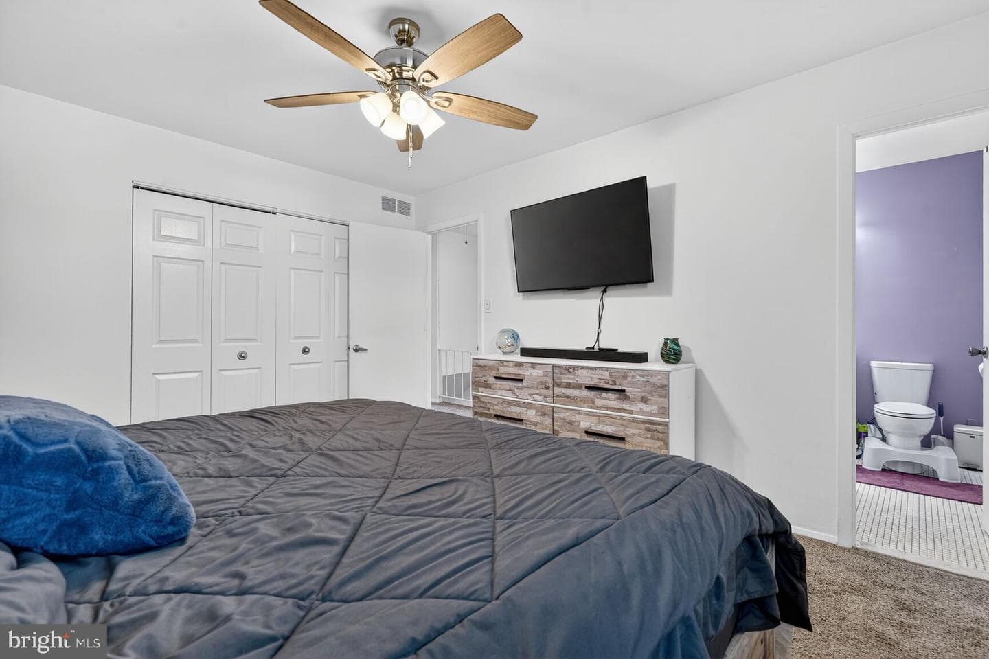 470 Long Towne Ct photo 14