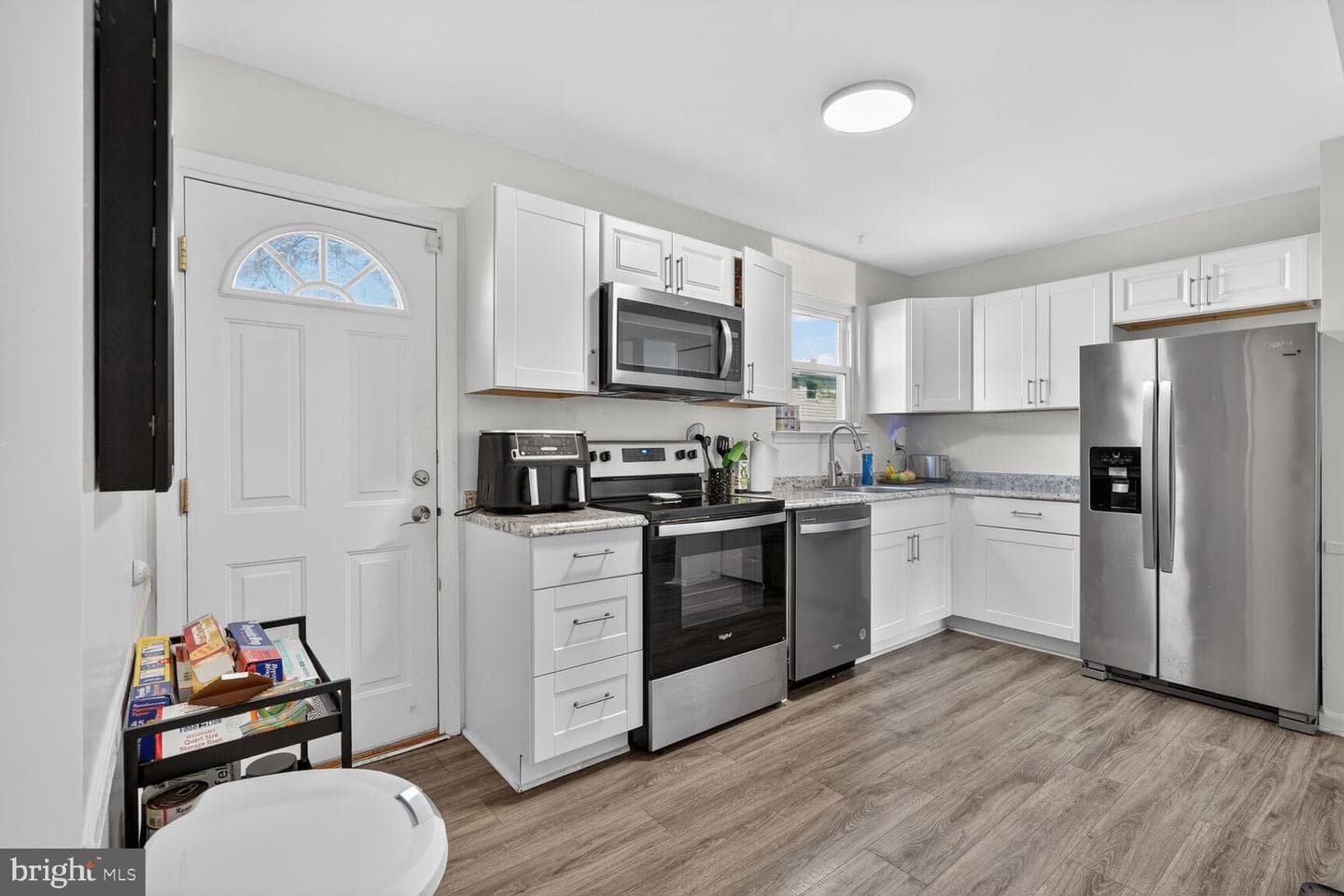 470 Long Towne Ct, Glen Burnie