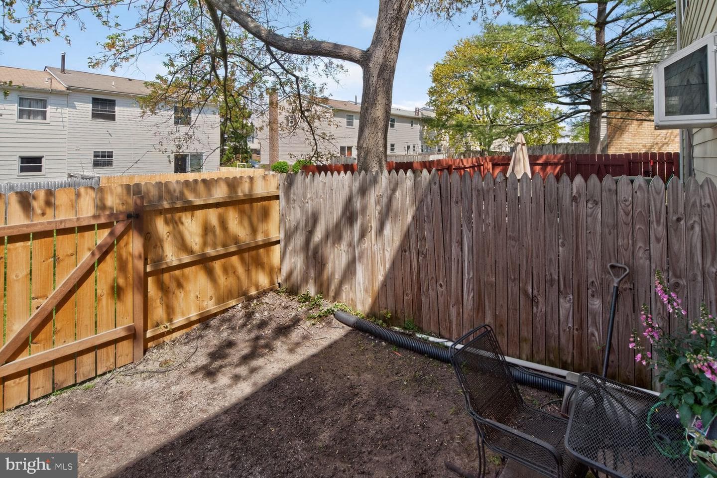 470 Long Towne Ct photo 23