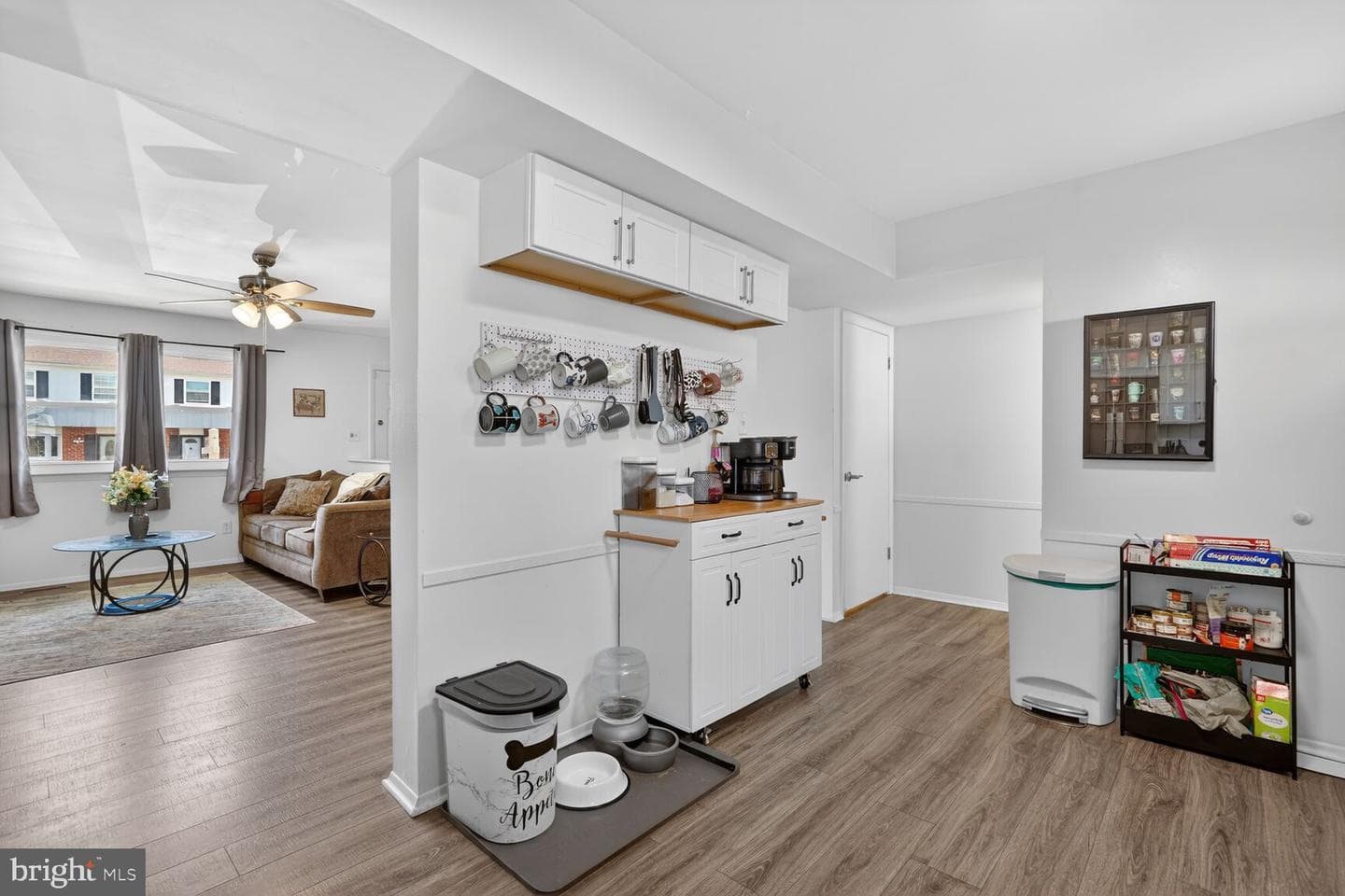 470 Long Towne Ct photo 9