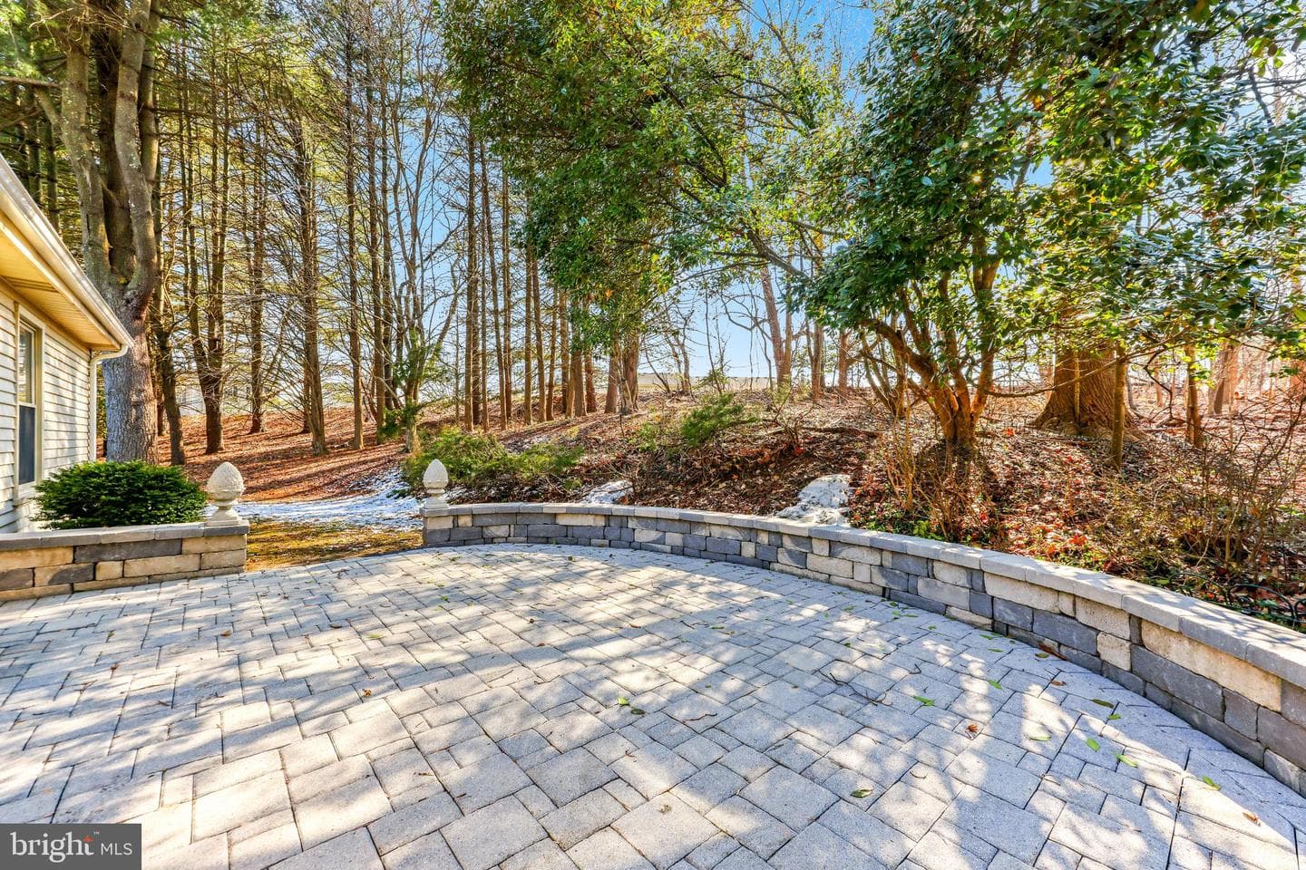 2568 Forest Knoll photo 10