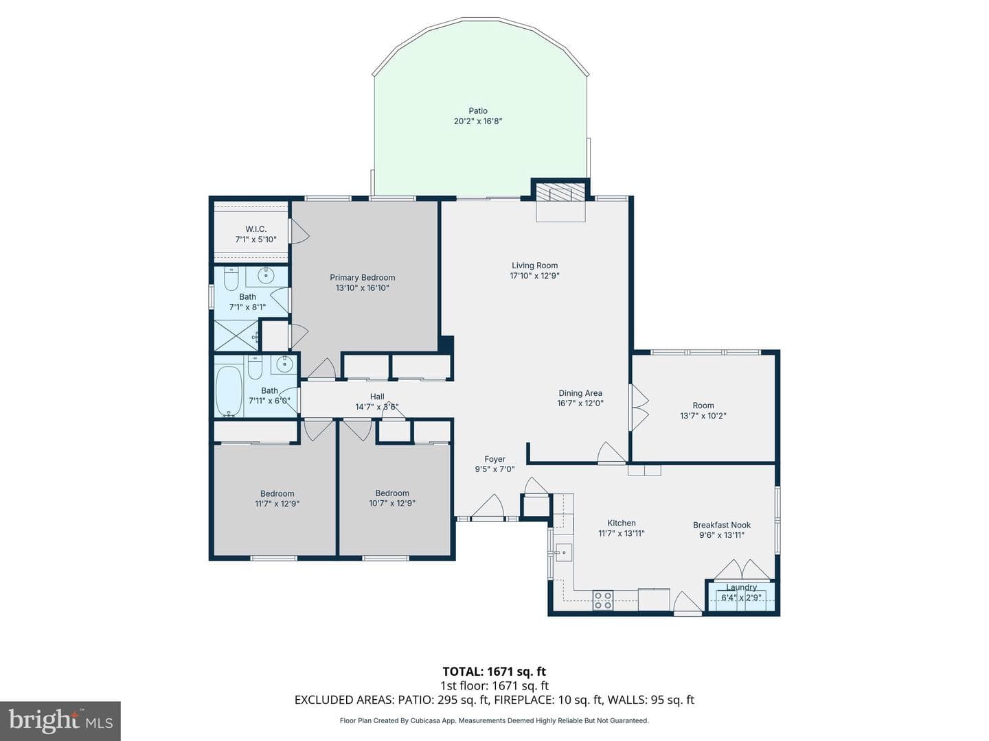 2568 Forest Knoll photo 52