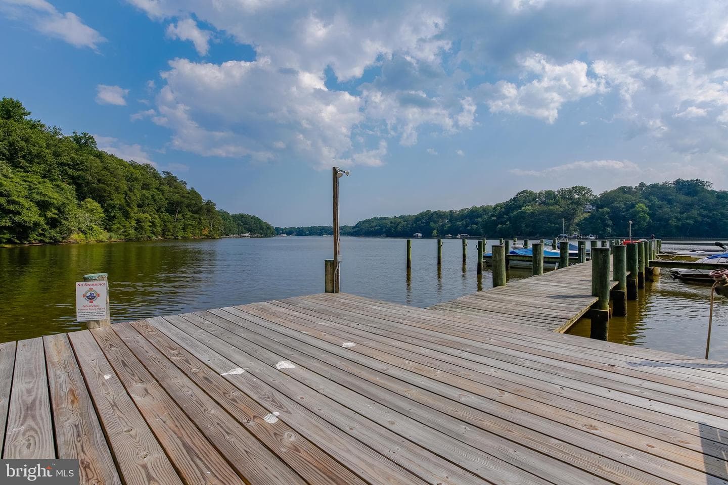 2568 Forest Knoll photo 55