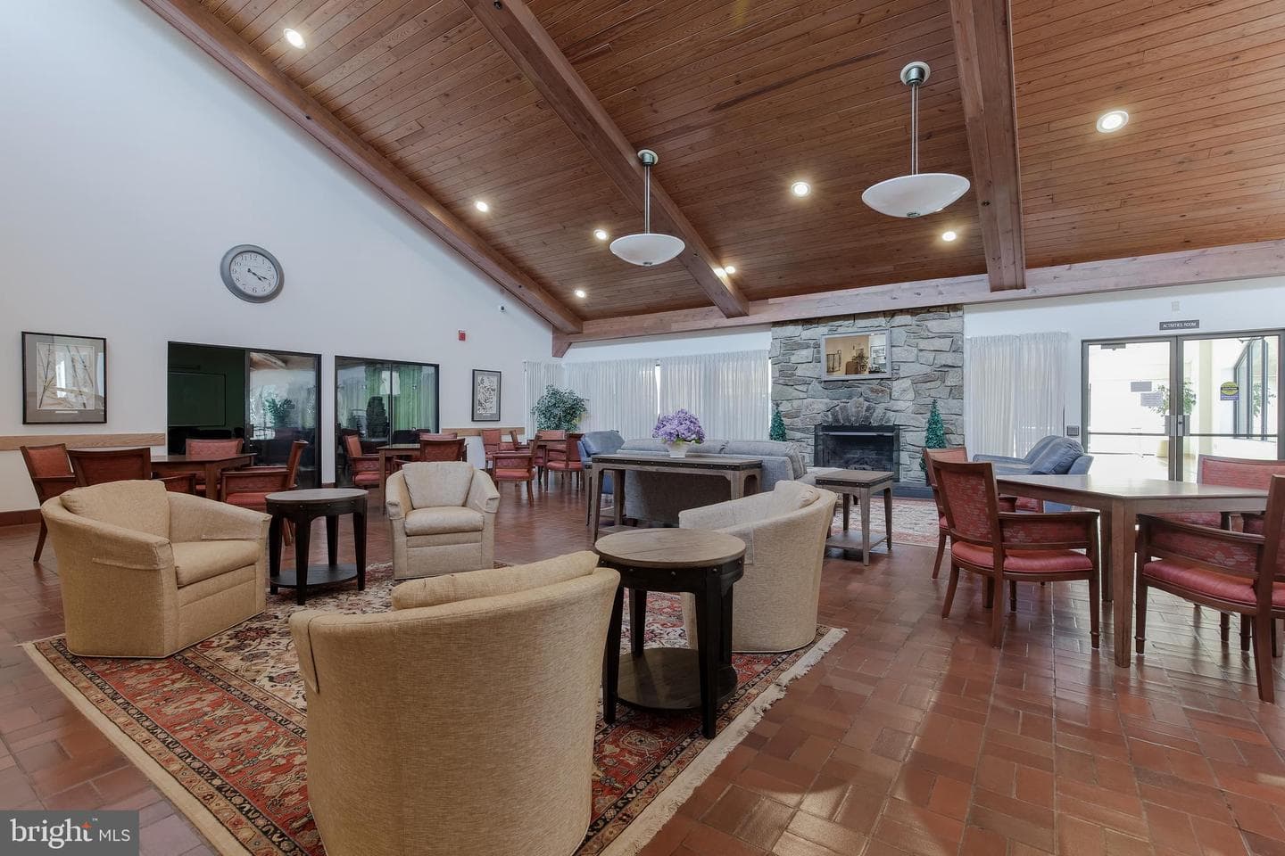 2568 Forest Knoll photo 59