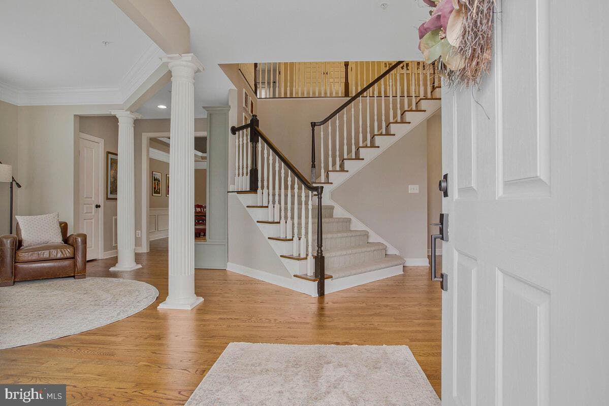 4240 Sweet Leaf Lane photo 24