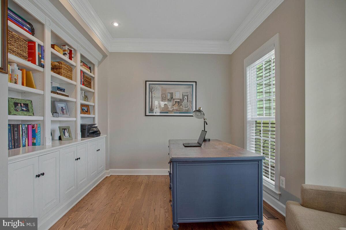 4240 Sweet Leaf Lane photo 25
