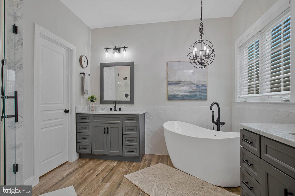 4240 Sweet Leaf Lane photo 30