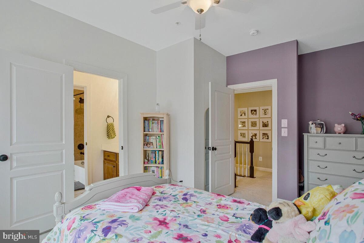 4240 Sweet Leaf Lane photo 33