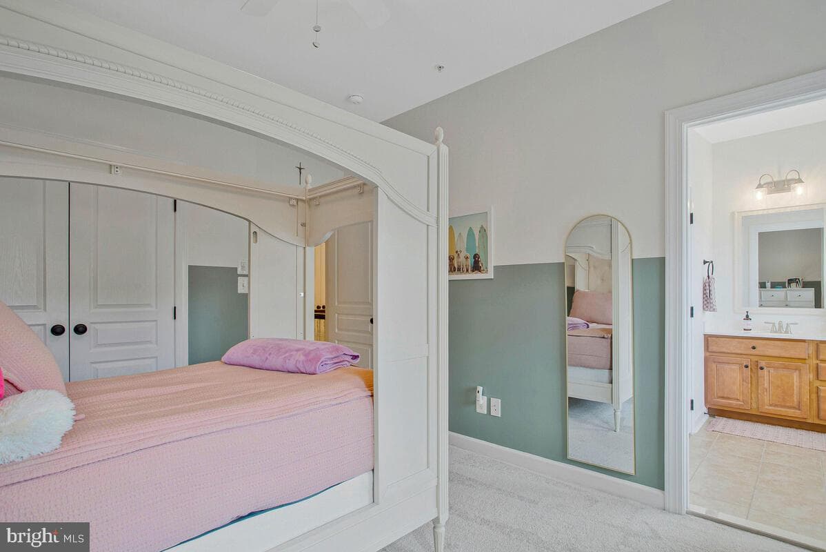 4240 Sweet Leaf Lane photo 37