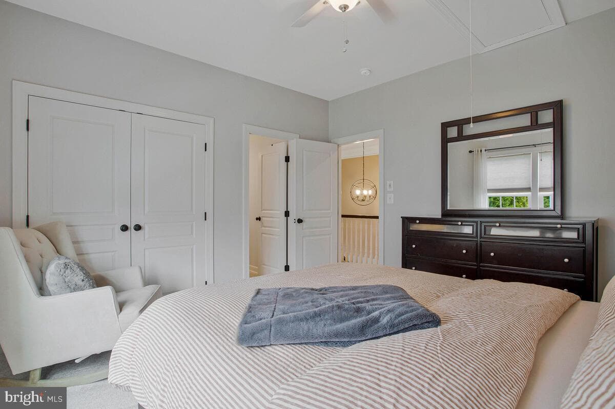 4240 Sweet Leaf Lane photo 40