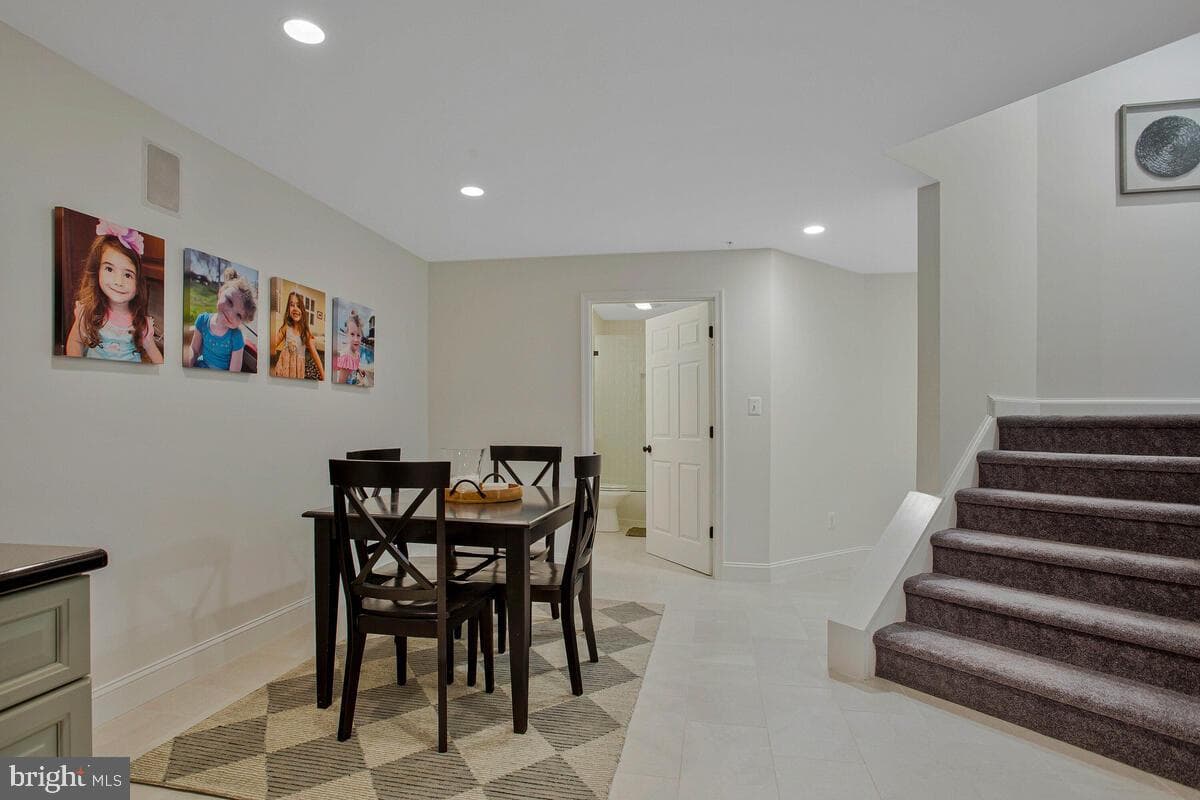 4240 Sweet Leaf Lane photo 43