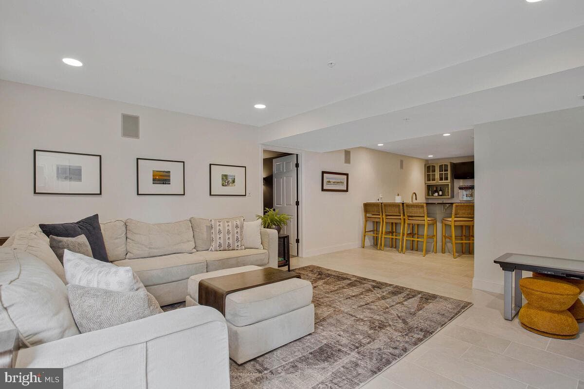 4240 Sweet Leaf Lane photo 47