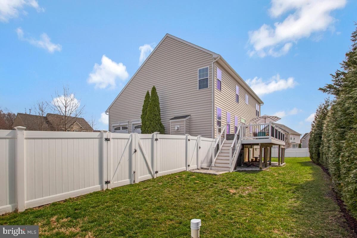 4240 Sweet Leaf Lane photo 56