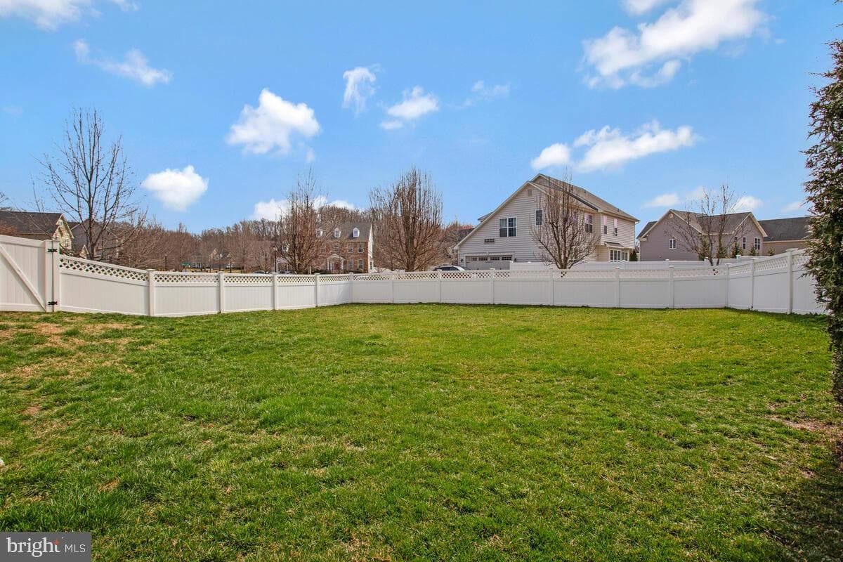 4240 Sweet Leaf Lane photo 58