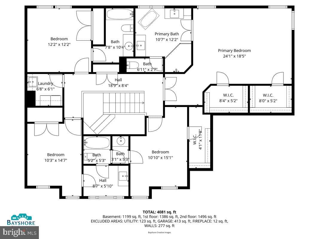4240 Sweet Leaf Lane photo 60