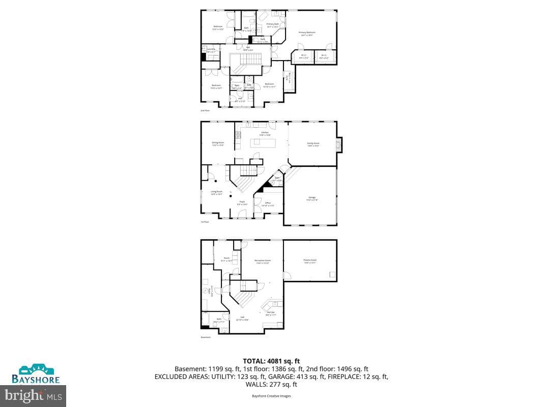 4240 Sweet Leaf Lane photo 62