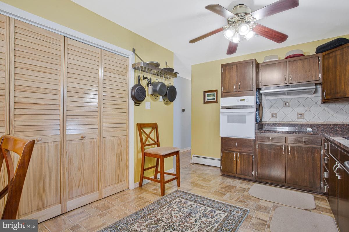 3714 3rd Avenue photo 11