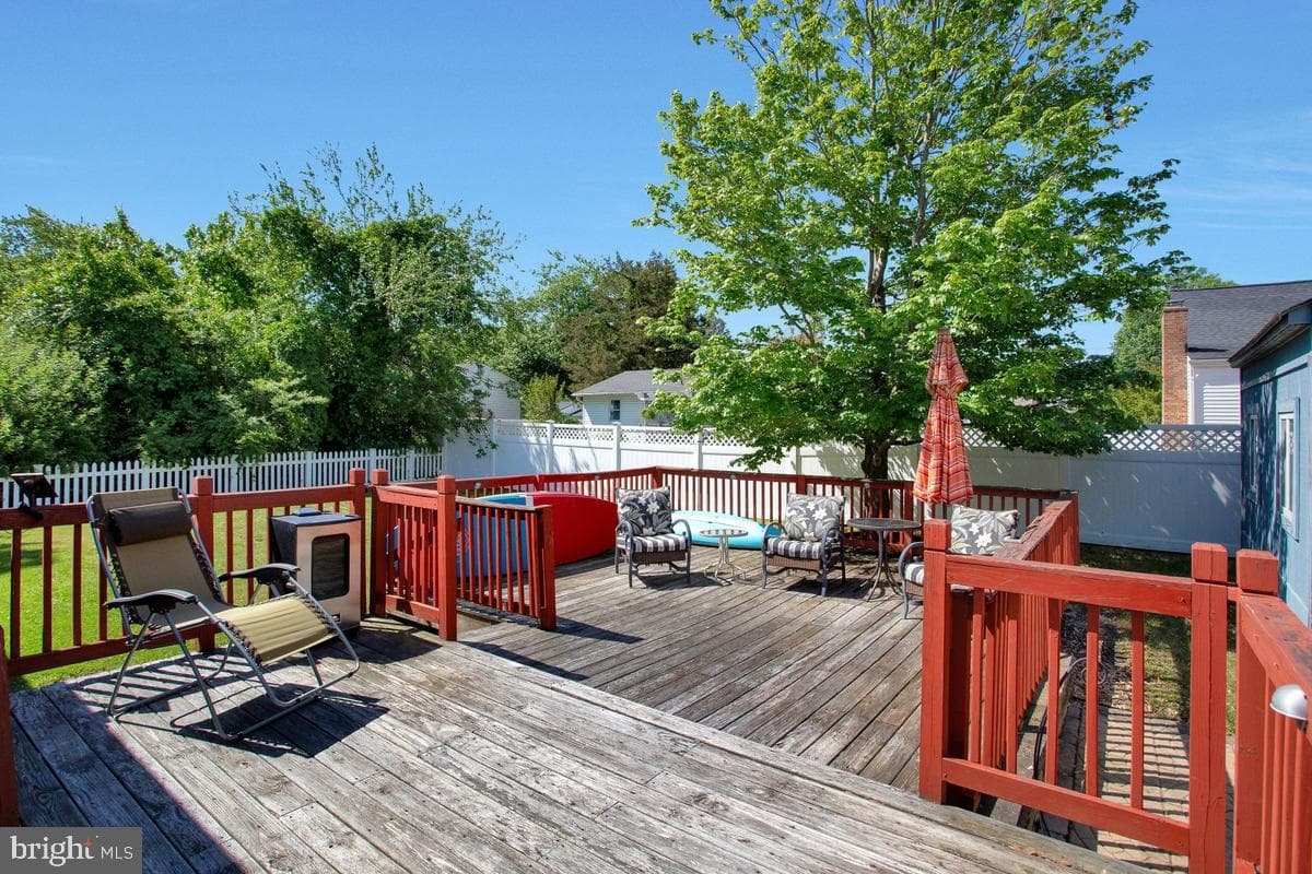 3714 3rd Avenue photo 25