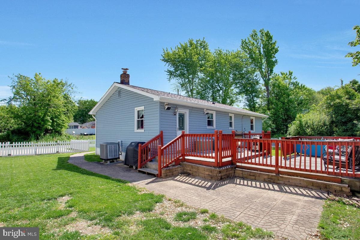 3714 3rd Avenue photo 27