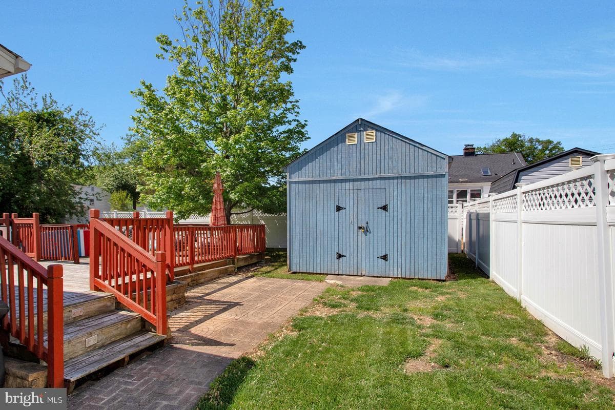 3714 3rd Avenue photo 30