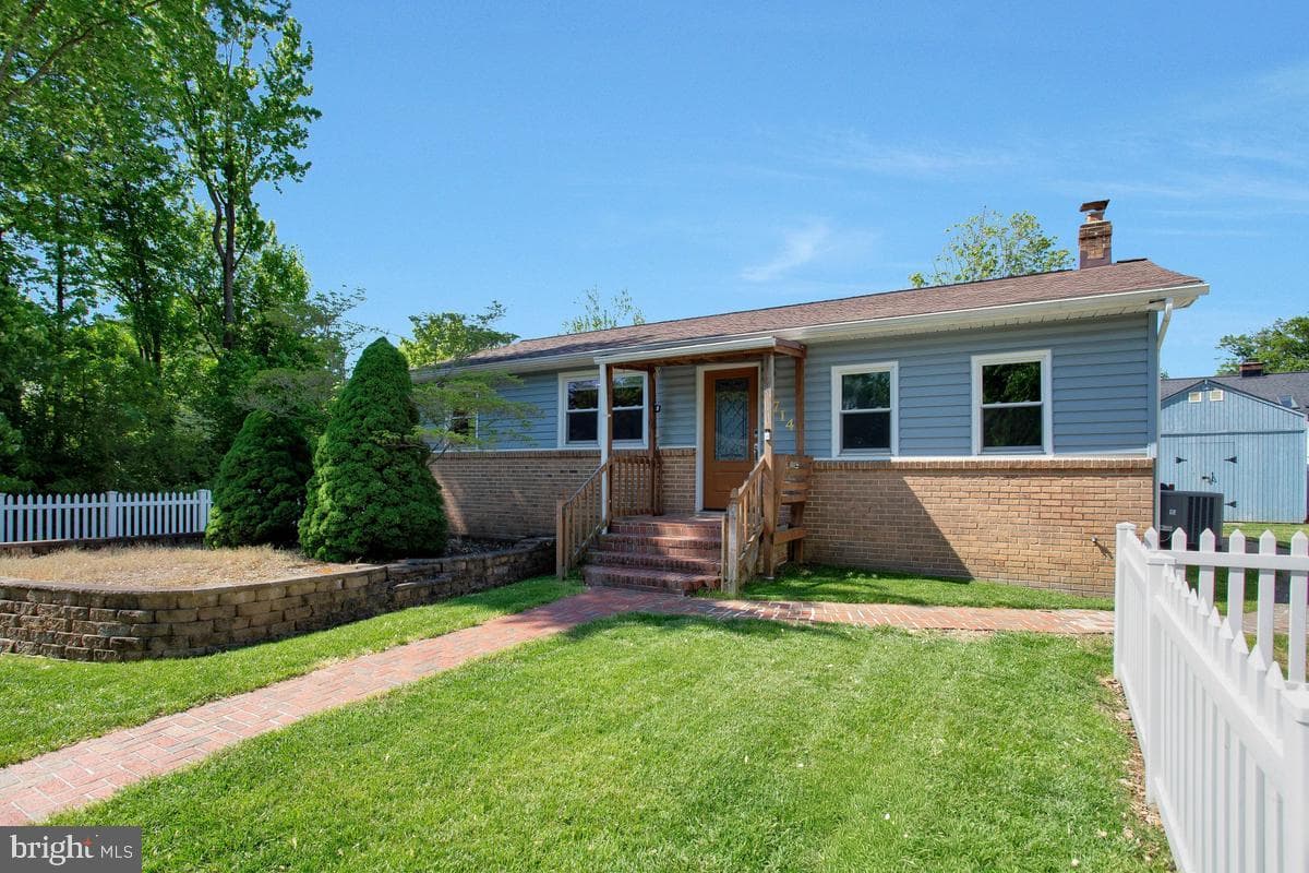 3714 3rd Avenue photo 6
